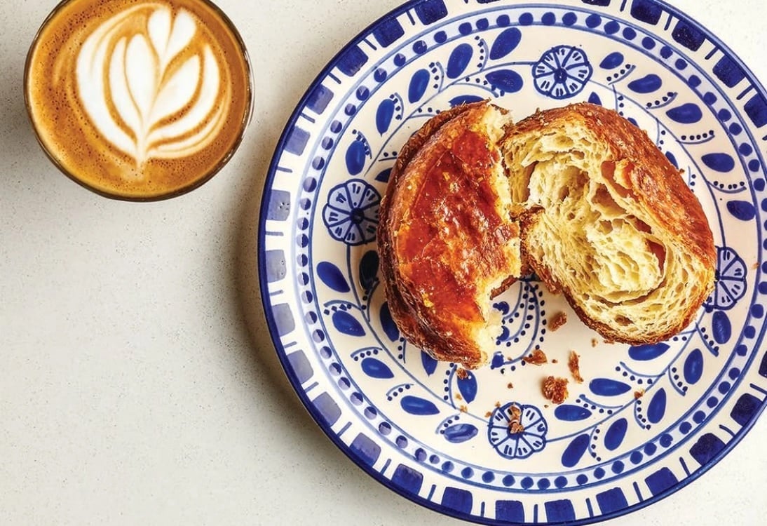 The 10 Best Brunch Spots in Philly