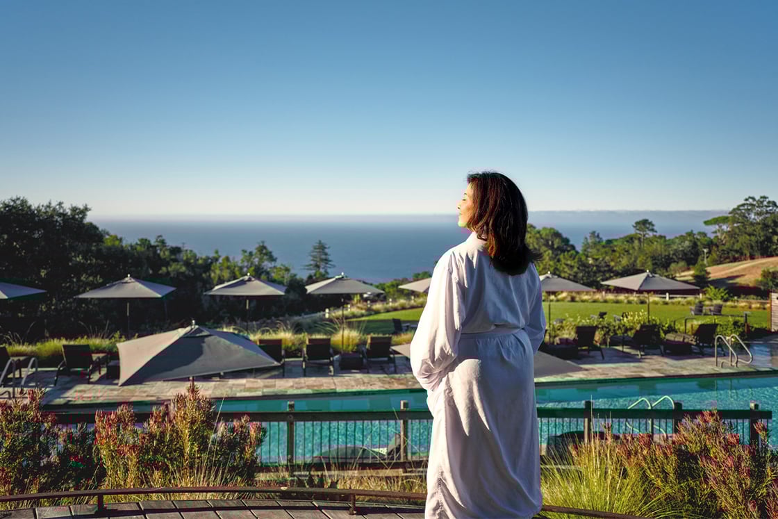 Sponsored: Find your perfect stay in Monterey County.