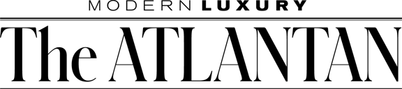 The Atlantan