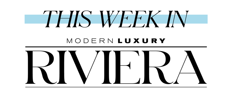 Riviera Orange County