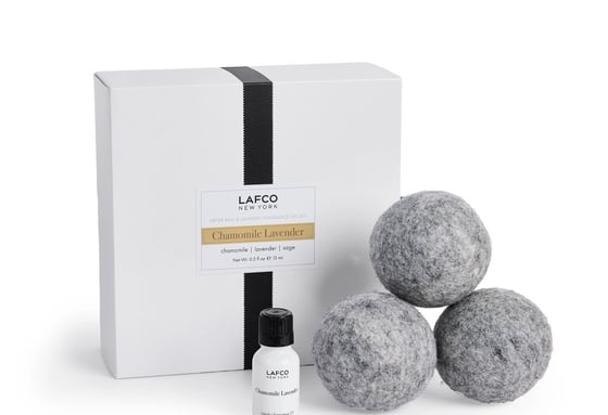 6 Luxury Laundry and Cleaning Essentials That Elevate Everyday Living