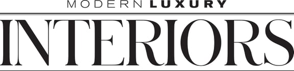Modern Luxury Interiors West Coast