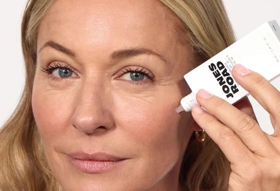 10 SPF-Infused Skincare Products to Upgrade Your Daily Routine