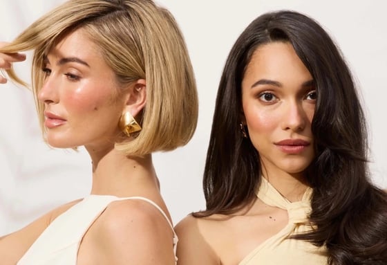 7 Best Blow Dryers for Salon-Worthy Hair at Home